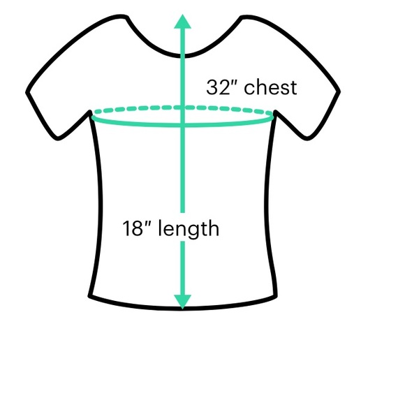 NWT Vince Camuto Long Sleeve Blouse Red Orange Size XXS - Picture 3 of 6